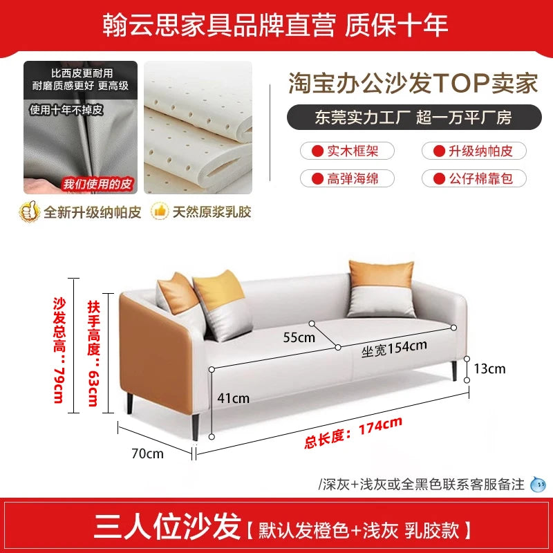 Nordic Living Room Sofa Filler Armrest Luxury Lit Pliable Nordic Sofas Living Room Bed Loveseat Divano Letto Modern Furniture