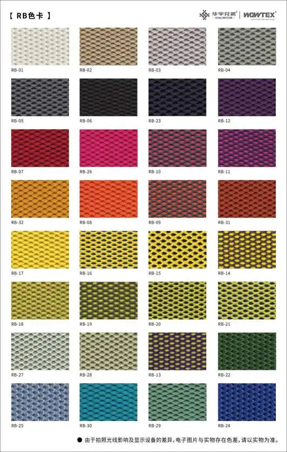 Cartoon Luxury Compression Sofa Lounge Comfortable Floor Corner Compression Sofa Puff Sectional Sofy Do Salonu House Accessories