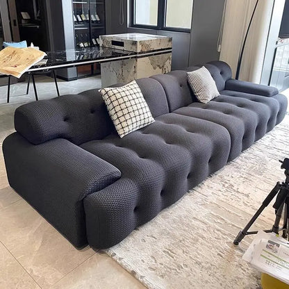Three Seater Wood Living Room Sofas Wood Open Single Luxury Living Room Sofas Lounge Single Nordic Schlafsofa Bett Furniture