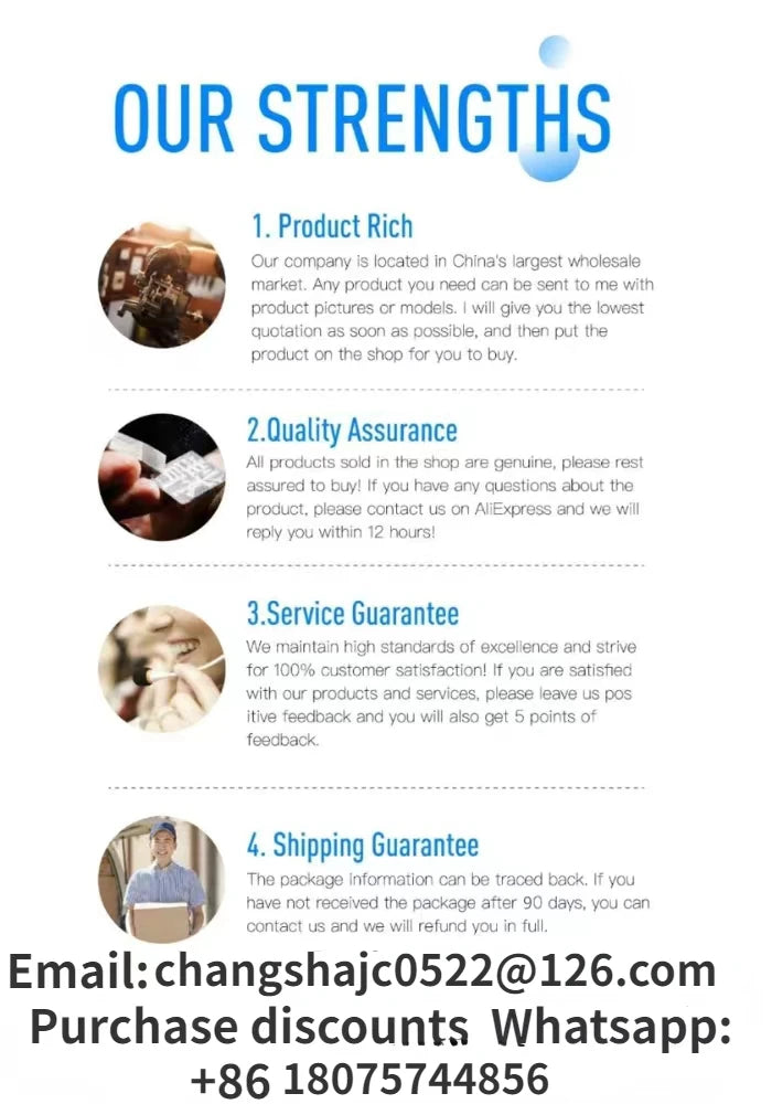 Simple and modern single person sofa sales office negotiation sofa chair hotel beauty