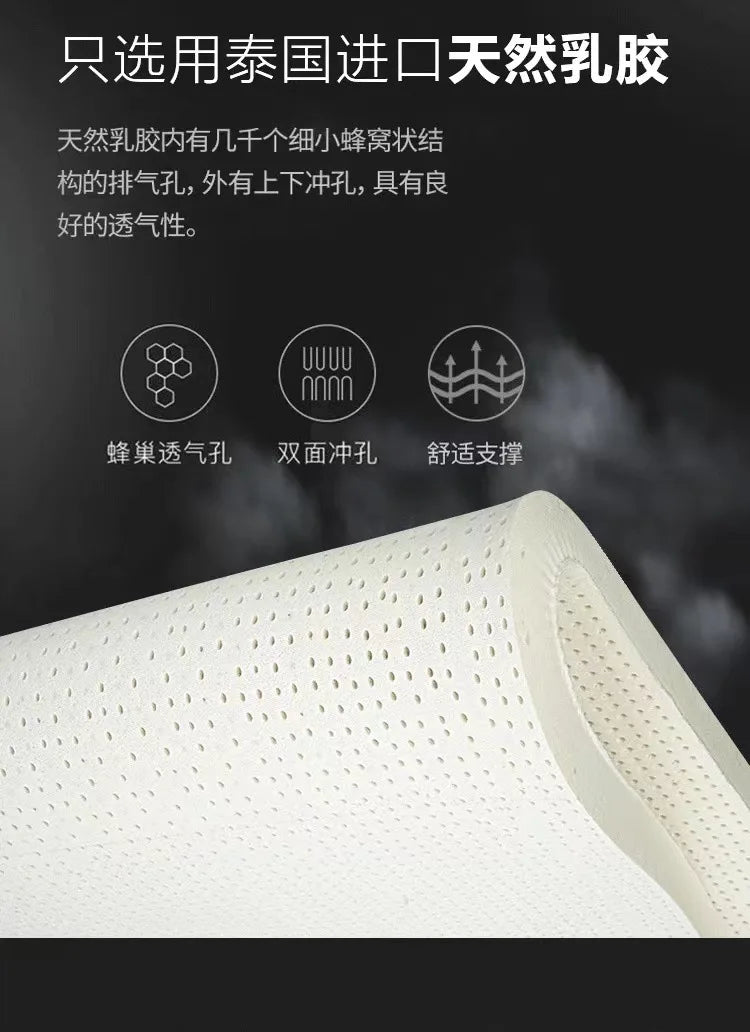 retractable small apartment living room, push pull single double sofa foldable