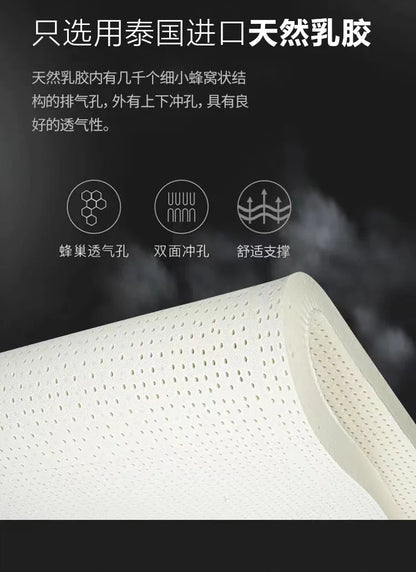 retractable small apartment living room, push pull single double sofa foldable