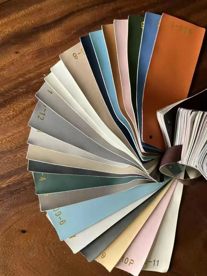 Two sofas, wife's favorite, daughter's favorite, the best seat for taking a shower, caterpillar sofa, luxury item Luxury has con