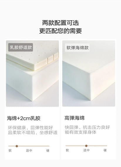 Postmodern Living Room Sofas Fabric Nordic Designer Modern Lounge Couch Lazy Replica Sleeper Princess Divano Salon Furniture