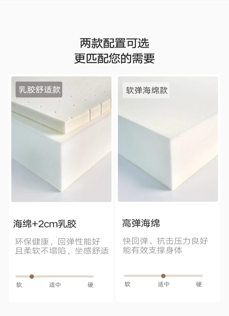 Postmodern Living Room Sofas Fabric Nordic Designer Modern Lounge Couch Lazy Replica Sleeper Princess Divano Salon Furniture