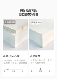 Postmodern Living Room Sofas Fabric Nordic Designer Modern Lounge Couch Lazy Replica Sleeper Princess Divano Salon Furniture