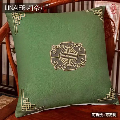 Recliner Luxury Modern Sofas Living Room Nordic Reading Floor Sectional Sofa Lazy Lounge Designer Sofy Do Salonu Home Furniture