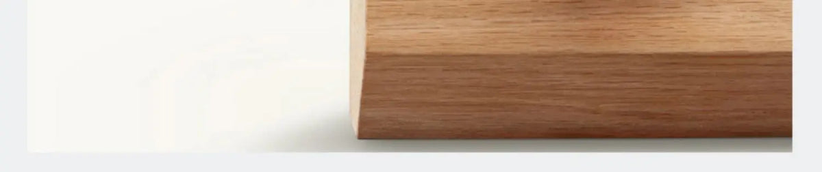 Canape Curved Sofa White Japandi Postmodern Elegantes Design 3 Seater Sofa Cloud European Sofa Lazy Divano Trendy Furniture