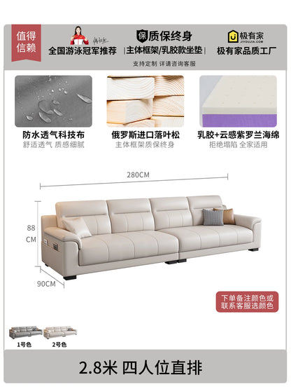 Designer Multifunctional Living Room Sofas Couch Lazy Recliner Luxury Modern Outdoor Sofa Floor Muebles Chinese Style Furniture