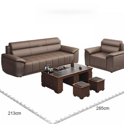 Recliner Loveseat Sofa Office Chair Compressed Cloud Couch Leather Sectional Sofa Bed Folding Modern Divani Sottovuoto Furniture