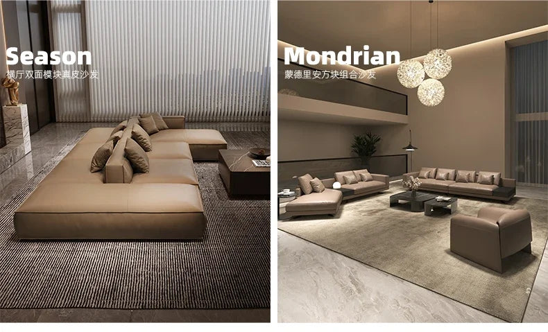 Medieval wabi-sabi wind personality creative art cream wind