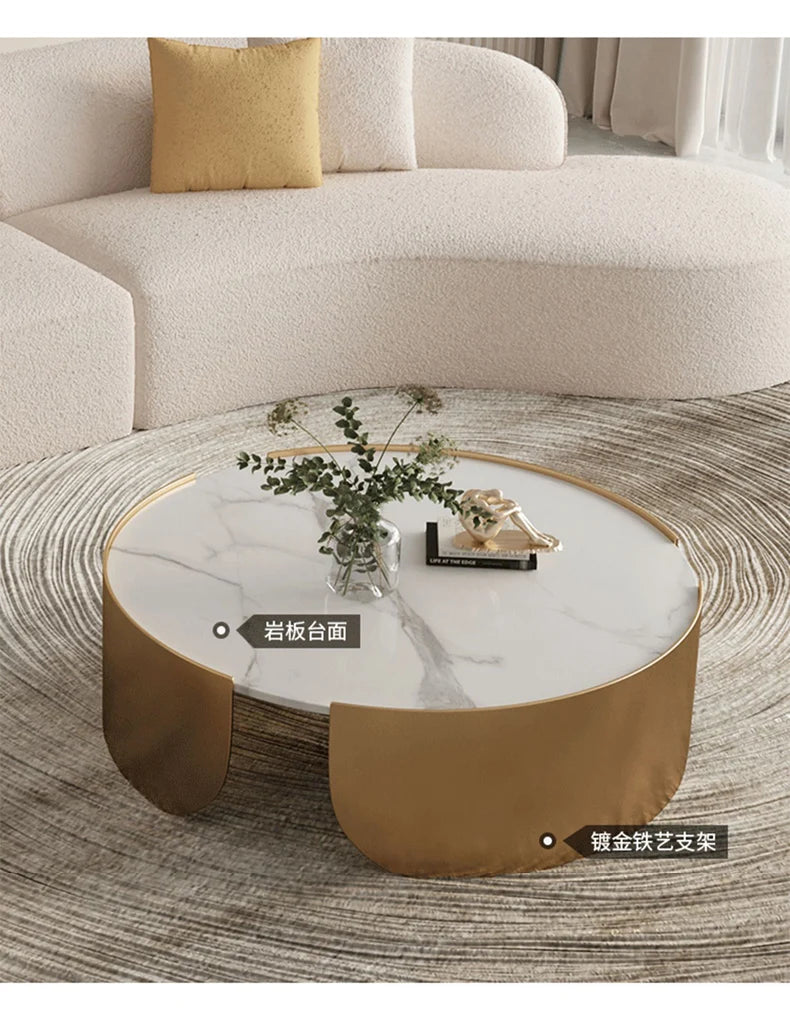 Vintage European Living Room Sofa New In Curved Designer High Quality Couch Plus Size Unusual Sofa Para Sala Bedroom Furniture