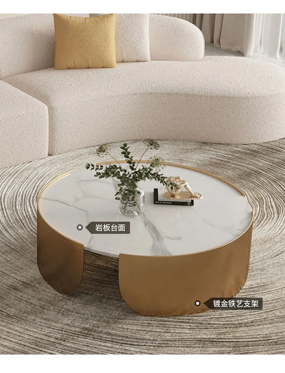 Vintage European Living Room Sofa New In Curved Designer High Quality Couch Plus Size Unusual Sofa Para Sala Bedroom Furniture