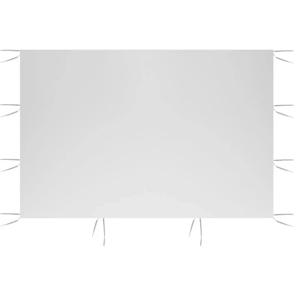 Waterproof Gazebo Awning Sunshade 3x2m Sun Shade Sail for Outdoor Garden Beach Camping Sunshade Garden Party Camping Tent