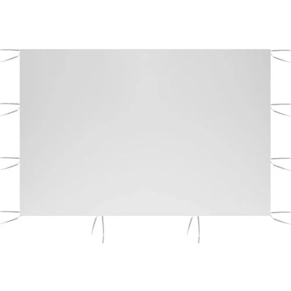 Waterproof Gazebo Awning Sunshade 3x2m Sun Shade Sail for Outdoor Garden Beach Camping Sunshade Garden Party Camping Tent