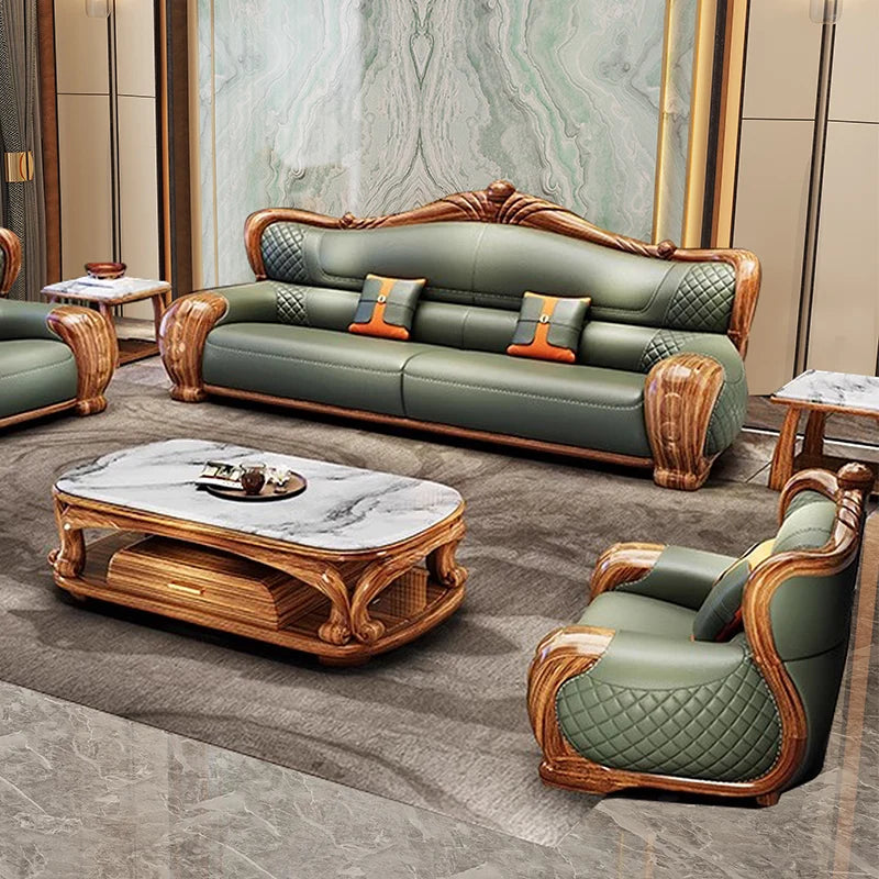 Armrest Recliner Sofa Europe Game Designer Cushion Romantic Sofa Relaxing Large Corner Divani Da Soggiorno Home Decoration