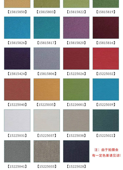 Italian Style Modern Garden Sofas Designer Simplicity Waterproof and Sunscreen Garden Sofas Luxury Outdoor Furniture Divano FYOS