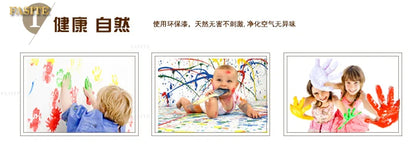 Natural marble dining tables and chairs household luxury simple solid wood carved rectangular dining table.