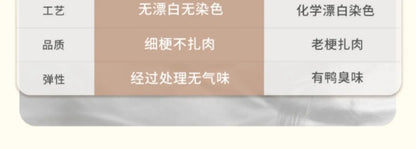 Italian Genuine Leather Sofas Luxury Recliner Designer Floor Lounge Sofa Sectionals Modern Woonkamerbanken Home Furniture