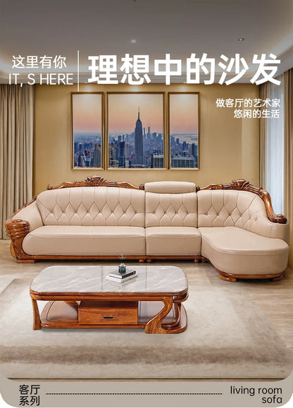 Multifunction Sectional Sofas Luxury Lazy Lounge Nordic Style Living Room Sofa Home Double Divani Da Soggiorno Furnitures