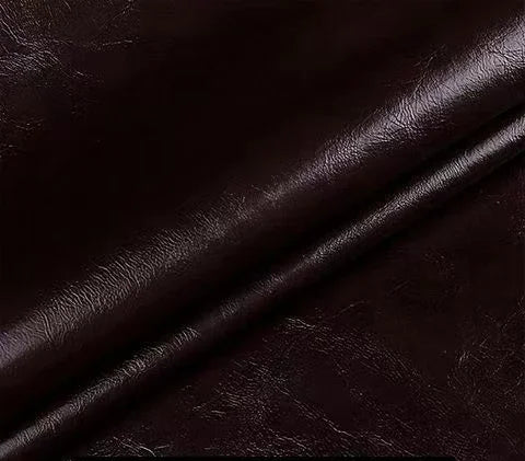 Oil wax leather caterpillar sofa, fashionable high-end atmosphere, living room, bedroom, shops and hotels can be used
