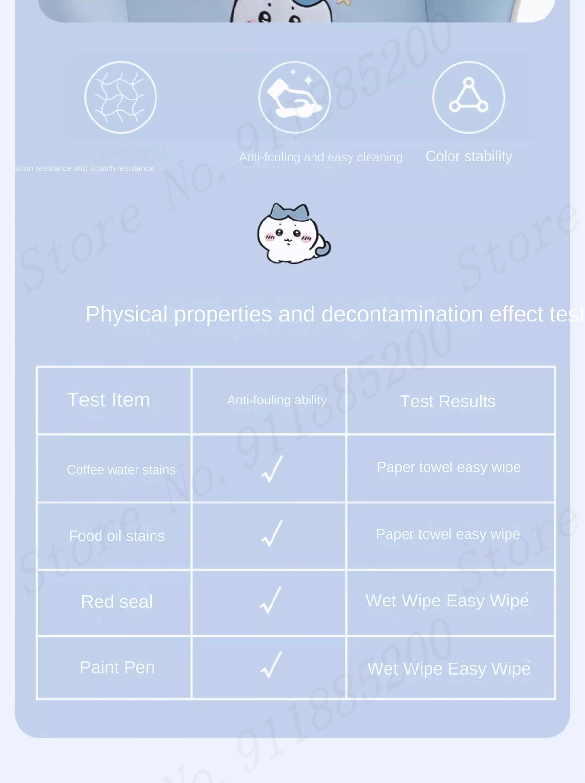 Pink Cute Gaming Chair Ergonomic Internet Celebrity Live Broadcast Computer Chair Home Office Lifting Rotating Reclining Seat