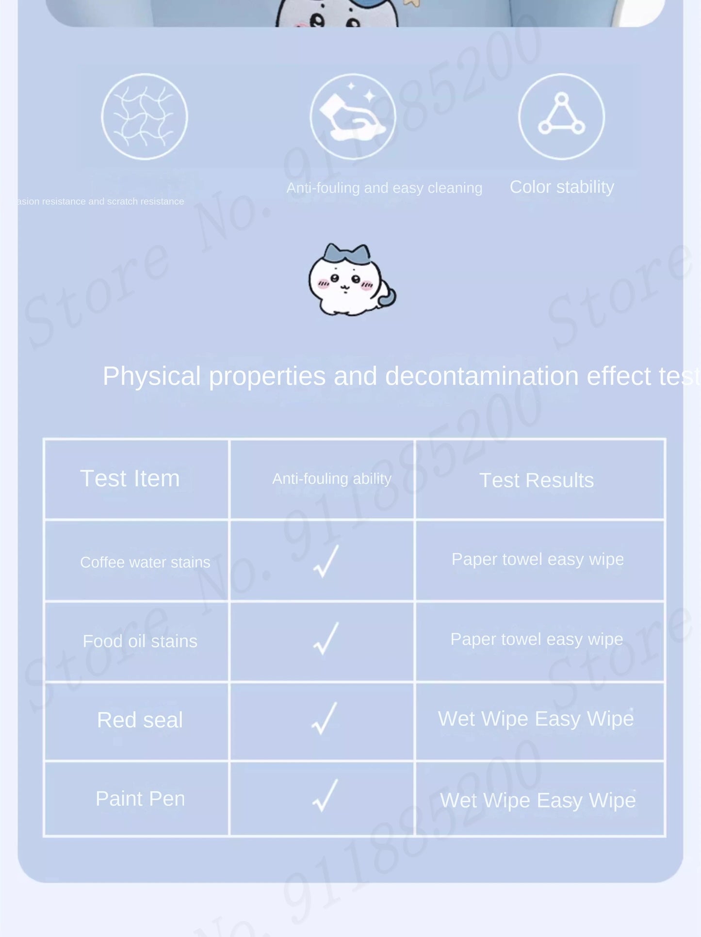 Pink Cute Gaming Chair Ergonomic Internet Celebrity Live Broadcast Computer Chair Home Office Lifting Rotating Reclining Seat