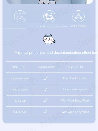 Pink Cute Gaming Chair Ergonomic Internet Celebrity Live Broadcast Computer Chair Home Office Lifting Rotating Reclining Seat