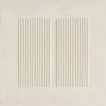 Modern Nordic 3D Texture Wall Poster Print Pure Beige and Black Minimalist Canvas Art Line Painting Living Room Home Decor Mural