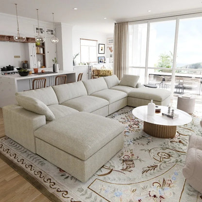 Couch Convertible Sofa Seating Room Home Furniture Living Room Sofas in Liquidation Lazy Sofa Chair Bed Compressed Corner Lounge