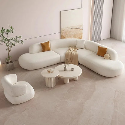 Gaming Hallway Living Room Sofas Accent Design Aesthetic Wooden Vintage Living Room Sofas Interior Sillon Cama Hotel Furniture