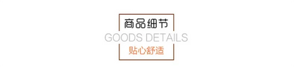 Creative Simple Modern Japanese Style Solid Wood Coffee Table Home Tatami Tea Table
