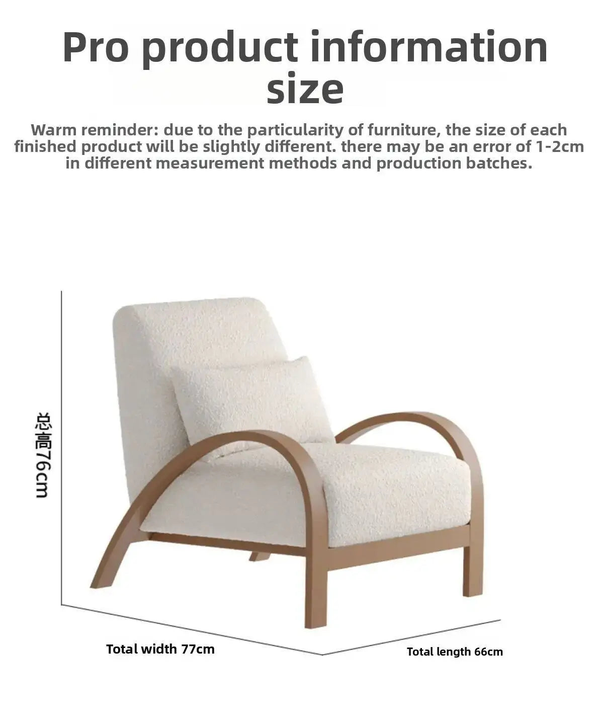 Medieval, Casual, Single, Sofa Chair, Living Room, Bedroom, Bed and Breakfast, Cafe, Chair, Stool, Table and Chairs