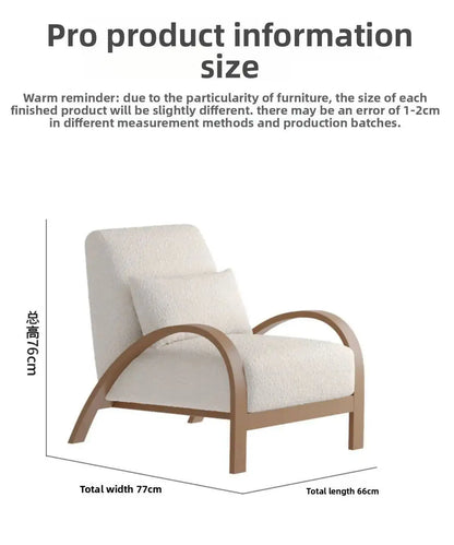 Medieval, Casual, Single, Sofa Chair, Living Room, Bedroom, Bed and Breakfast, Cafe, Chair, Stool, Table and Chairs
