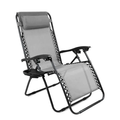 for Best Heavy Duty Zero Gravity Outdoor Camping Chair Lightweight Rocking Chair