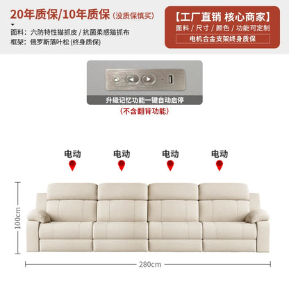 Universal Modern Living Room Sofas Floor Puffs Lazy Minimalist Interior Living Room Sofas Nordic Koltuk Takımı Room Decorations