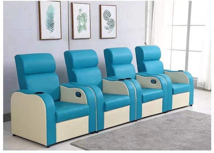 Medical hospital clinic clinic infusion chair drip hanging water static chair pharmacy reclining wear-resistant infusion sofa