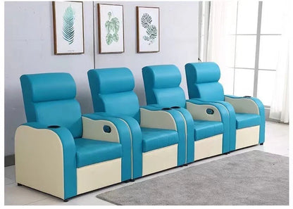 Medical hospital clinic clinic infusion chair drip hanging water static chair pharmacy reclining wear-resistant infusion sofa