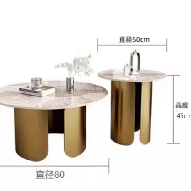 Customizable Reception Negotiation Sofa Set for Living Hotel Lobby Club Exhibition Hall Guest Sales Office