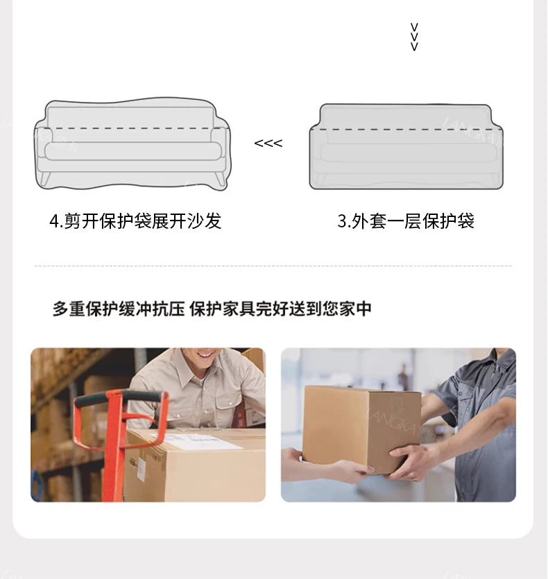 AR Home Furniture Living Room Fabric Compressed Sofa Lounge Daybed L Shape Bedroom Sofa Bed Couch Recliner Divano Da Soggiorno