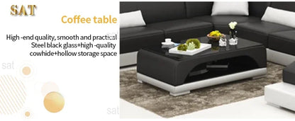 # l Living Room 2021 couches l shape sectional luxury modern Sofas,turkey classic leather turkish furniture  sofa set living roo