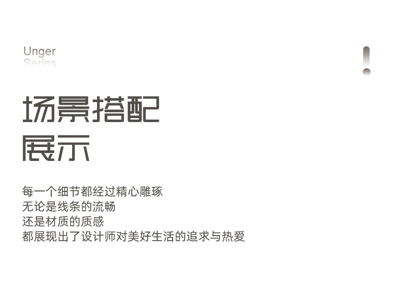 Conference Table Simple Modern Meeting Office Rectangular Business Negotiation Environmental Protection Large And Small Conferen