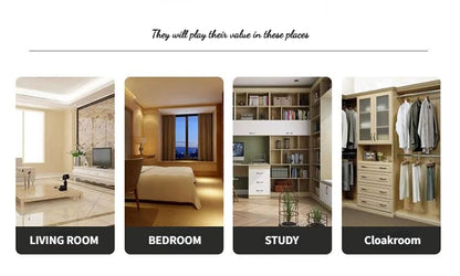 Abstract Round Carpet Living Room Decoration Home Modern Bedroom Decor Carpet Balcony  Washroom Floor Mat  Washable Pet Rugs