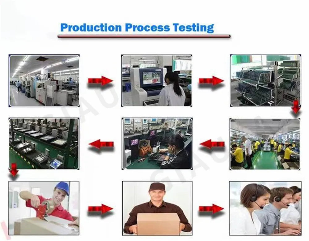 15.8" Qualcomm Android 13 Car Radio For BMW 5 Series GT F07 2011-2017 CIC/NBT Touch Screen Multimedia Player GPS Navigation BT