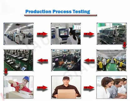 15.8" Qualcomm Android 13 Car Radio For BMW 5 Series GT F07 2011-2017 CIC/NBT Touch Screen Multimedia Player GPS Navigation BT