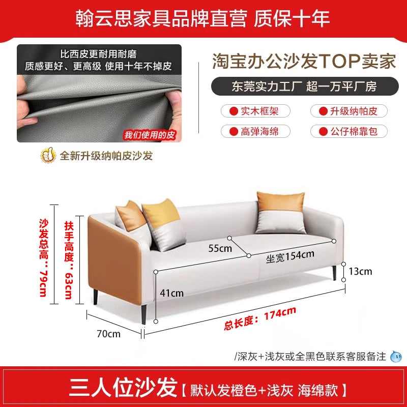 Nordic Living Room Sofa Filler Armrest Luxury Lit Pliable Nordic Sofas Living Room Bed Loveseat Divano Letto Modern Furniture