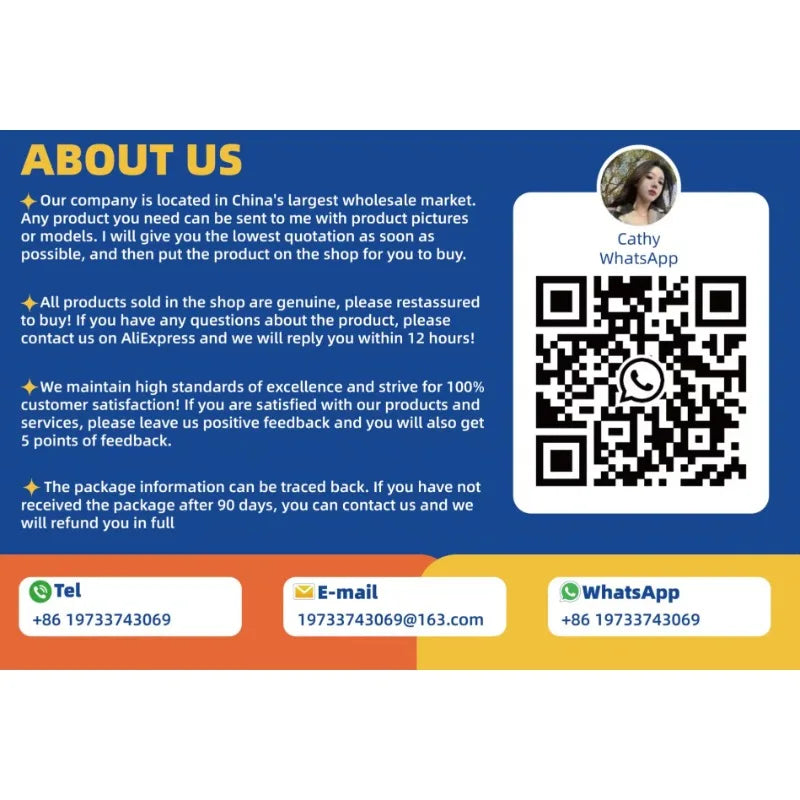 Beauty salon clubhouse lounge area curved sofa coffee table combination