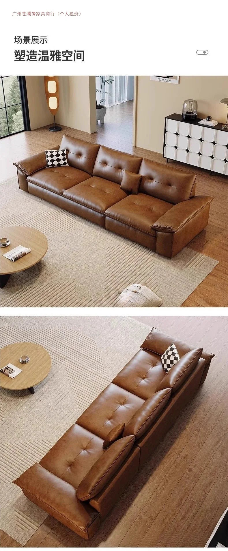 Modular Sectional Couch Living Room Sofa Set Rooms And Sofas Furniture Tablets Canape Cheap Folding Sofa Beds Sofu Bed Armchairs