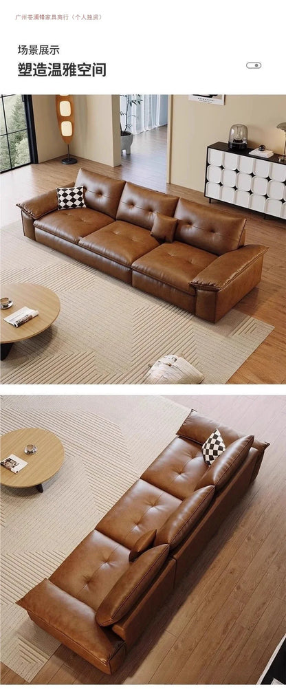 Modular Sectional Couch Living Room Sofa Set Rooms And Sofas Furniture Tablets Canape Cheap Folding Sofa Beds Sofu Bed Armchairs