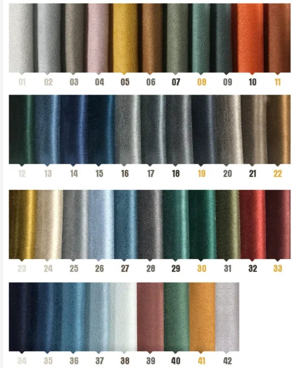 #*s for Curve Sofa Set 2 Seater Modular Washable Teddy Fabric Reclining Sectional Sofa for Hotel Lobby Living Room Furniture